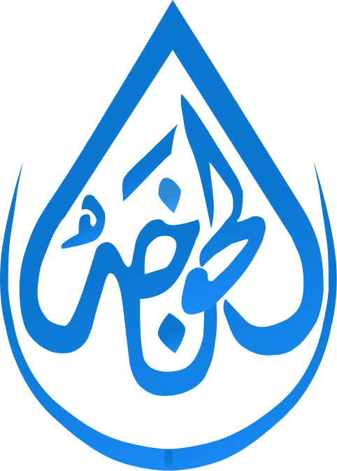 Al-Khoja